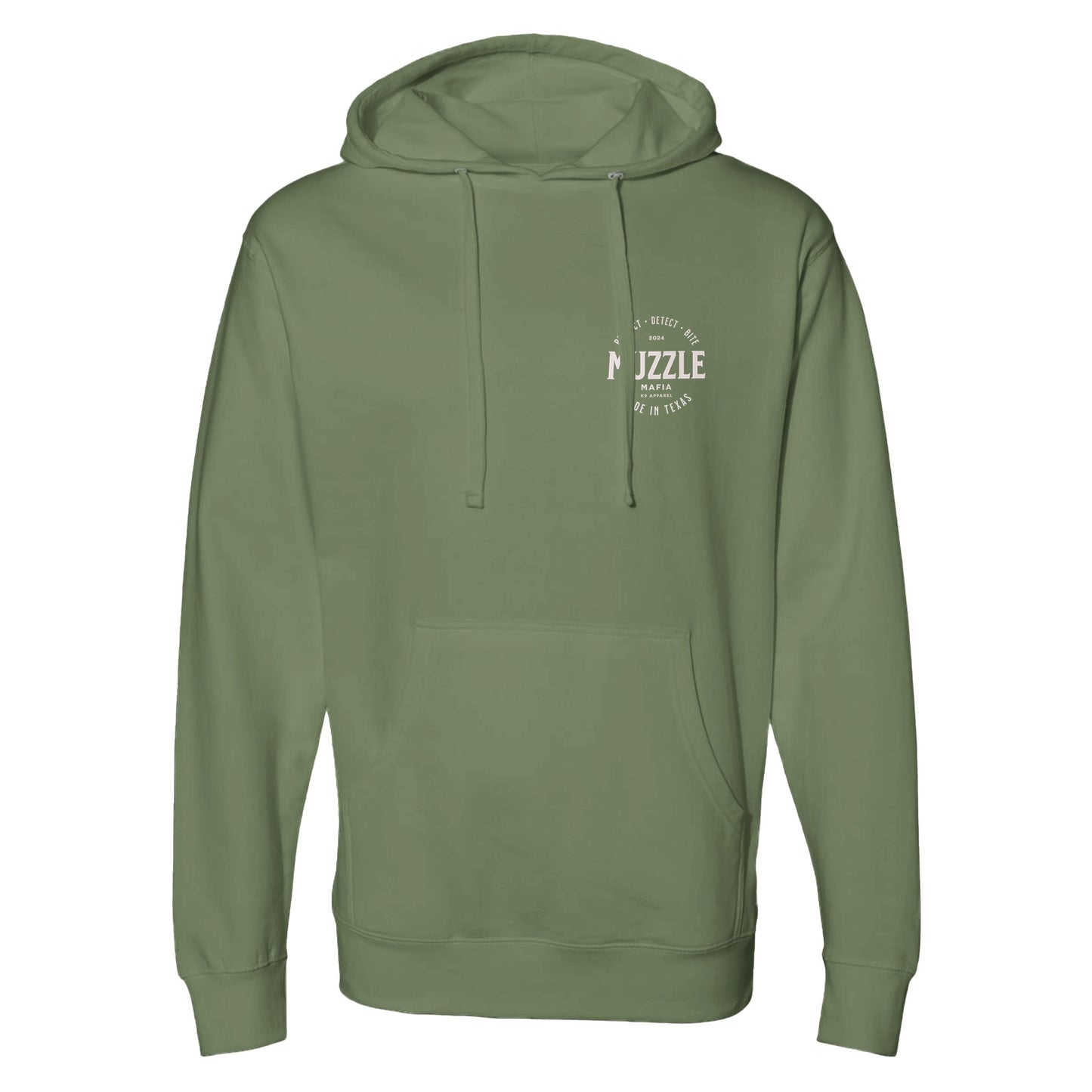 0a31da3f-9d86-4f69-9fa2-9a1683f9dde8