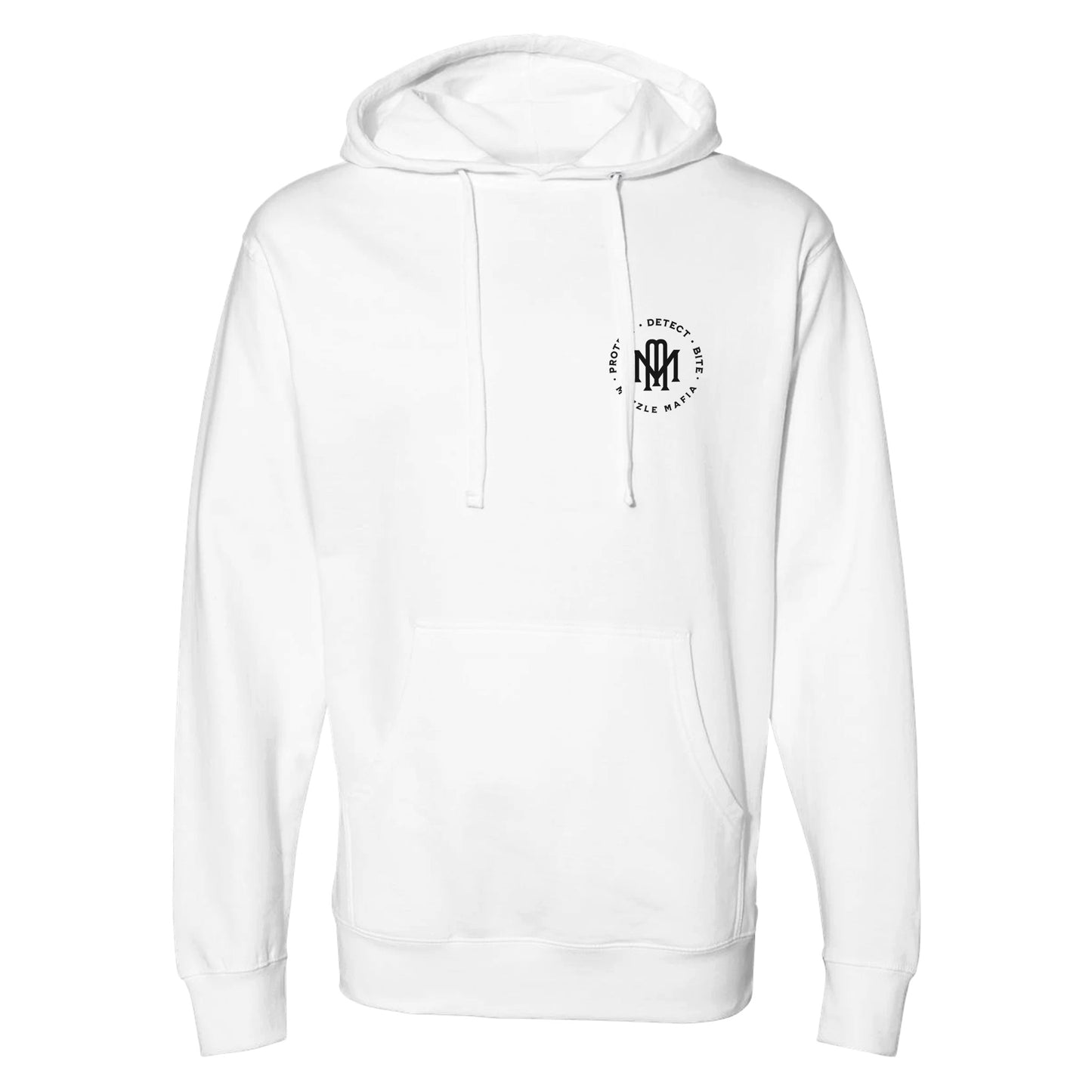 3d6d9297-17bb-4257-8c5d-3d1ee3952054