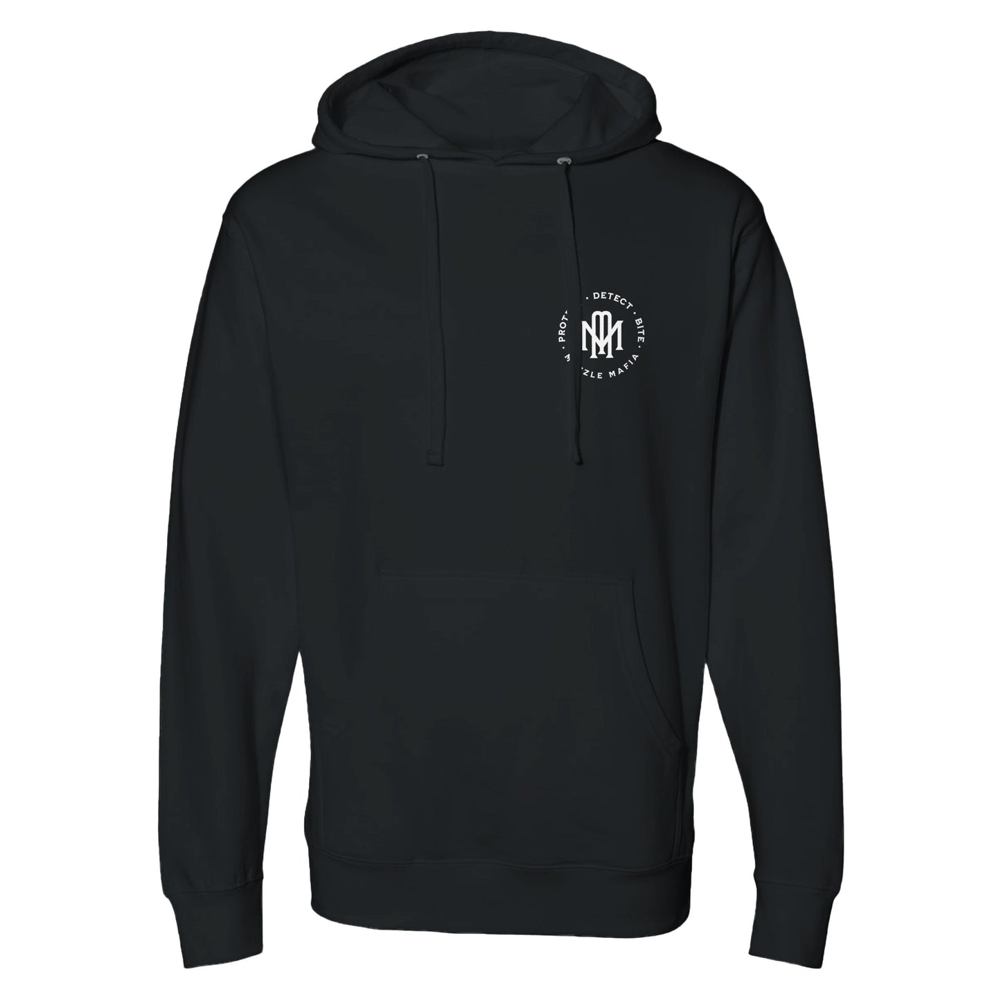 5436f89f-401f-4183-a400-4b399d9d3483