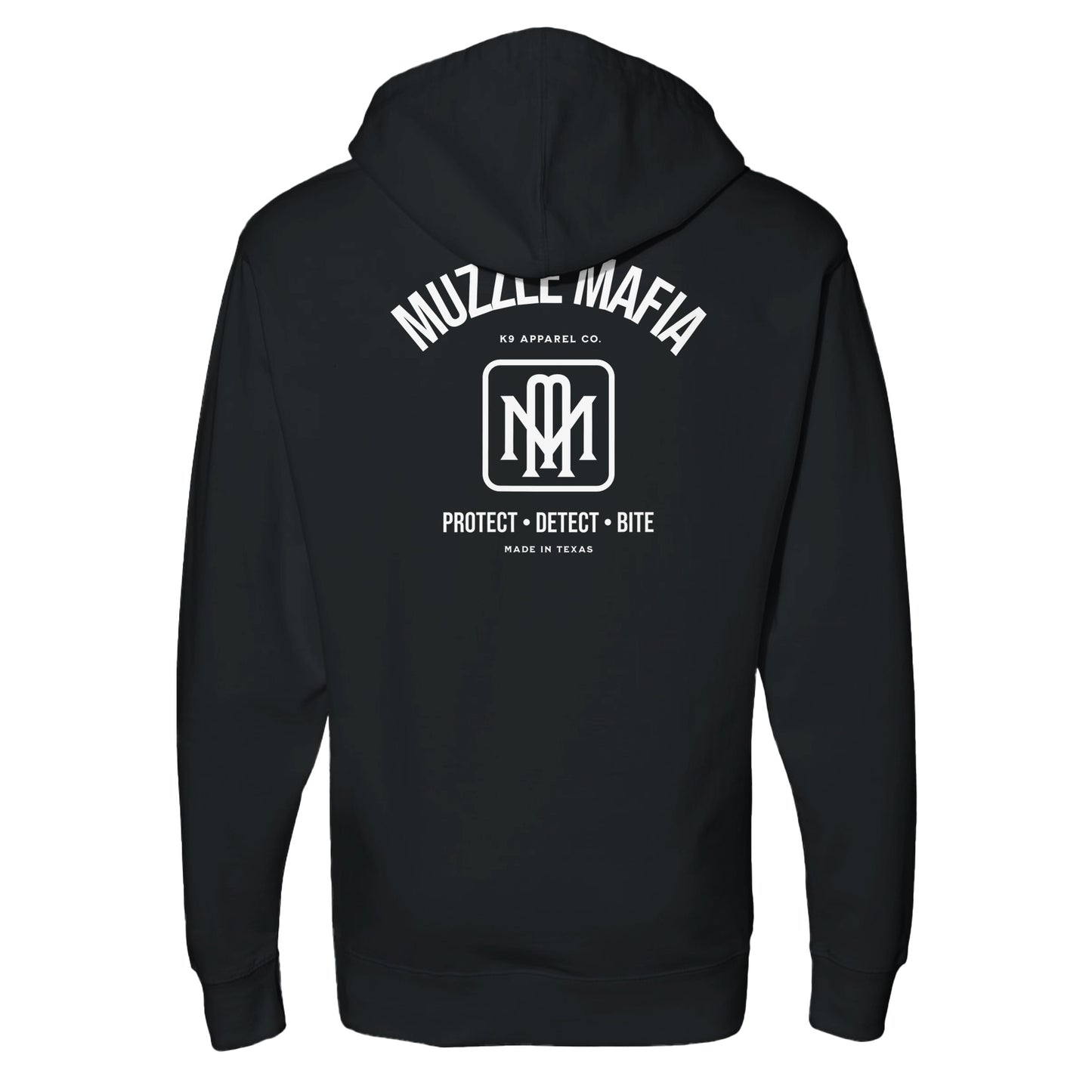 f10267b4-974b-4369-83c0-2da987ac3e2a